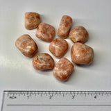 Sunstone