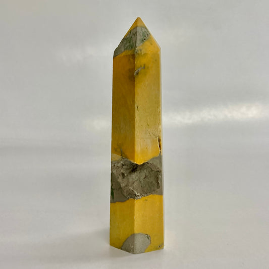 Bumblebee Jasper Tower