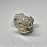 Herkimer Diamond