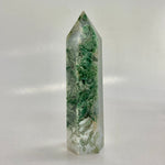 Moss Agate Tower