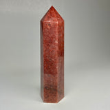 Red Aventurine Tower