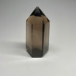 Single Terminated Clear Smoky Quartz