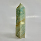 Amazonite Tower