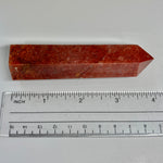 Red Aventurine Tower