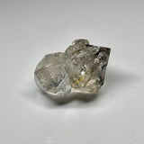 Herkimer Diamond